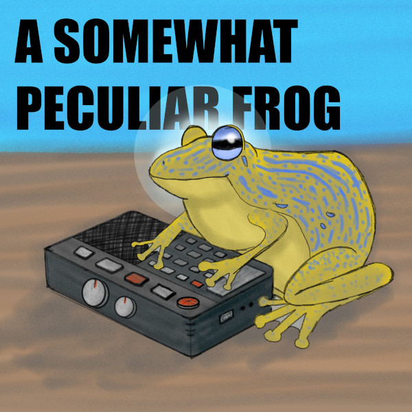 somewhat_peculiar_frog_logo_600x600.jpg