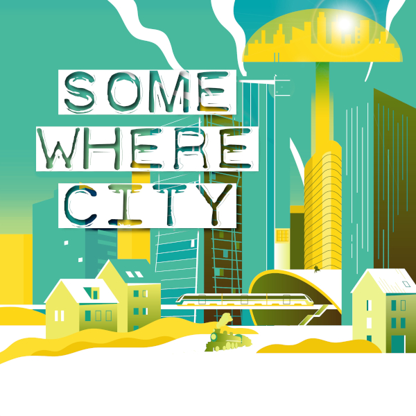 somewhere_city_logo_600x600.jpg