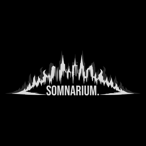 somnarium_logo_600x600.jpg