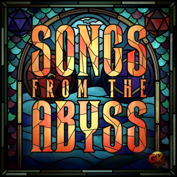 songs_from_the_abyss_logo_600x600.jpg