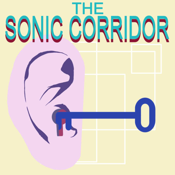 sonic_corridor_logo_600x600.jpg