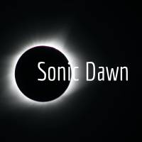 sonic_dawn_logo_600x600.jpg