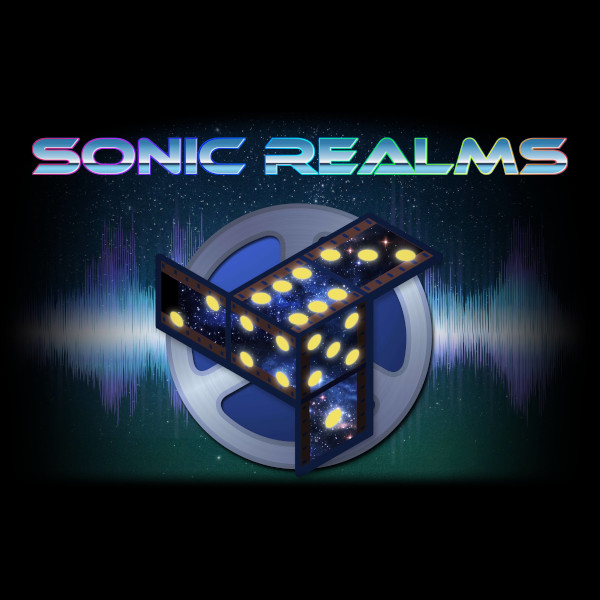sonic_realms_logo_600x600.jpg