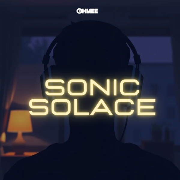 sonic_solace_logo_600x600.jpg
