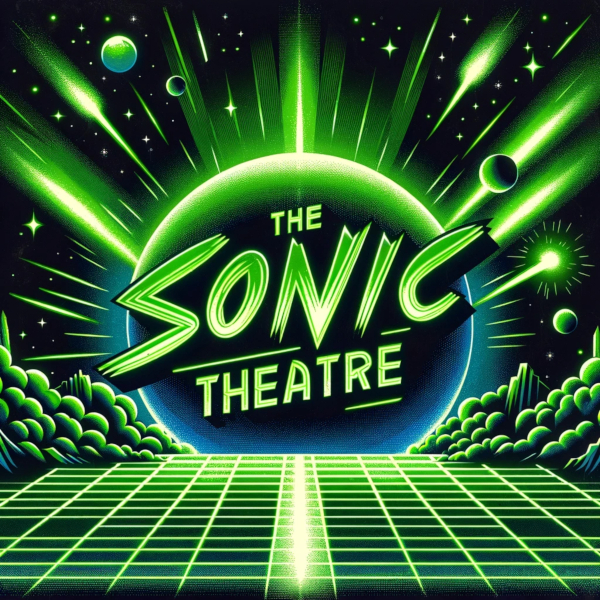 sonic_theatre_logo_600x600.jpg