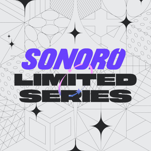 sonoro_limited_series_logo_600x600.jpg