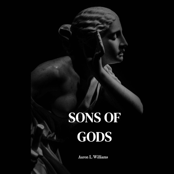 sons_of_gods_logo_600x600.jpg