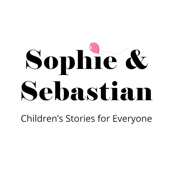 sophie_and_sebastian_logo_600x600.jpg