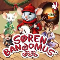 soren_banjomus_jul_logo_600x600.jpg