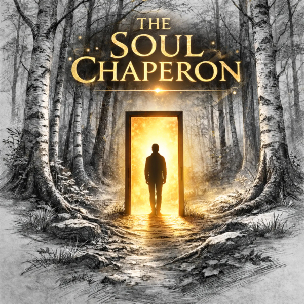 soul_chaperon_logo_600x600.jpg