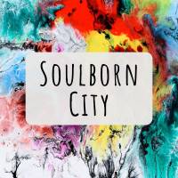 soulborn_city_logo_600x600.jpg