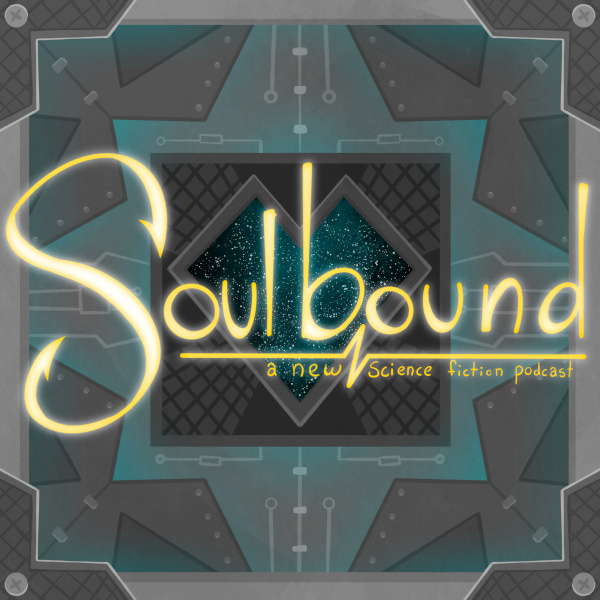 soulbound_logo_600x600.jpg