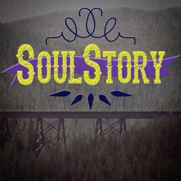 soulstory_logo_600x600.jpg