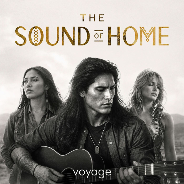 sound_of_home_logo_600x600.jpg