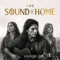 sound_of_home_logo_600x600.jpg
