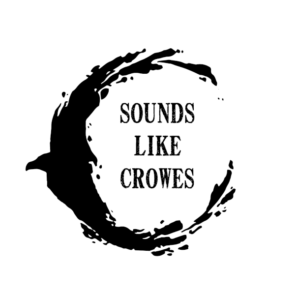 sounds_like_crowes_logo_600x600.jpg