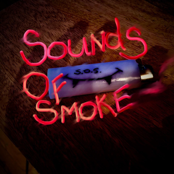 sounds_of_smoke_logo_600x600.jpg
