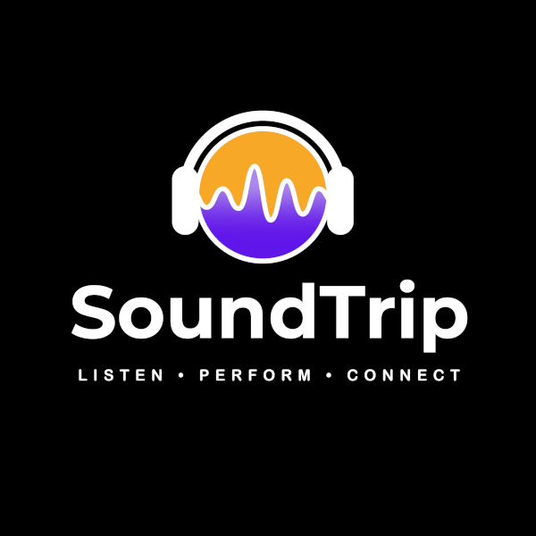 soundtrip_logo_600x600.jpg
