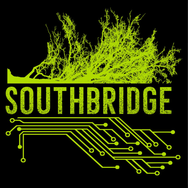 southbridge_logo_600x600.jpg