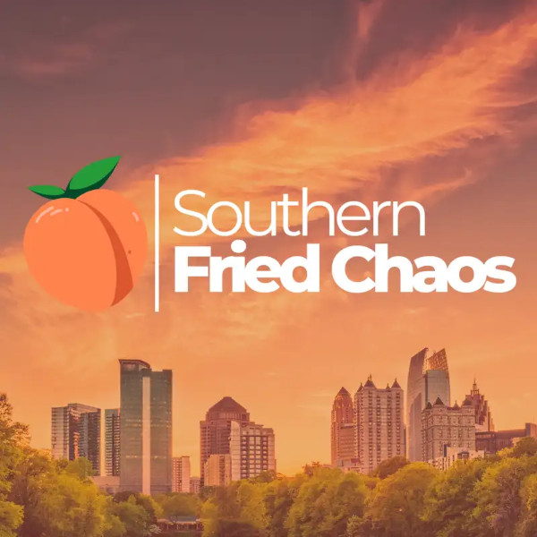 southern_fried_chaos_logo_600x600.jpg
