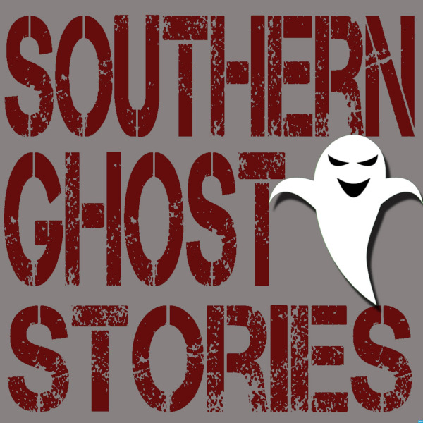 southern_ghost_stories_logo_600x600.jpg
