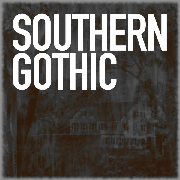 southern_gothic_logo_600x600.jpg