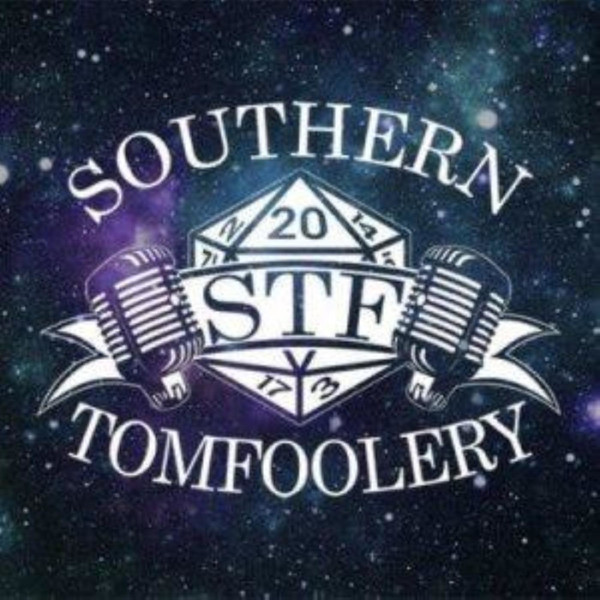 southern_tomfoolery_logo_600x600.jpg