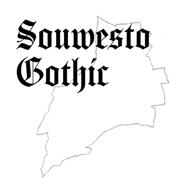souwesto_gothic_logo_600x600.jpg