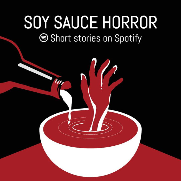 soy_sauce_horror_logo_600x600.jpg