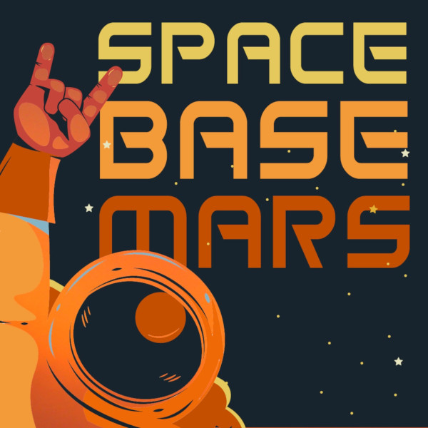 space_base_mars_logo_600x600.jpg