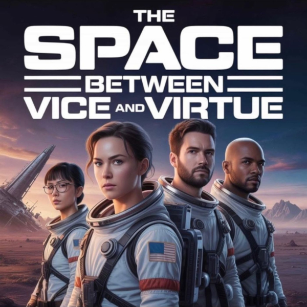 space_between_vice_and_virtue_logo_600x600.jpg