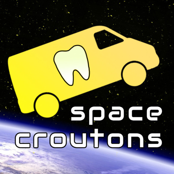 space_croutons_logo_600x600.jpg