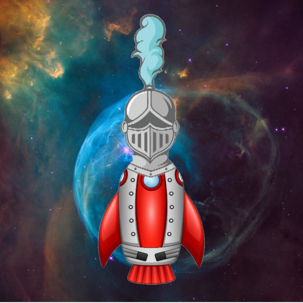 space_knights_podcasts_logo_600x600.jpg