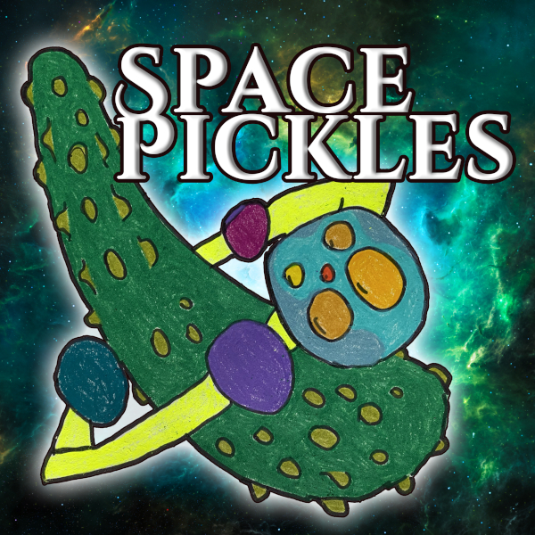 space_pickles_logo_600x600.jpg