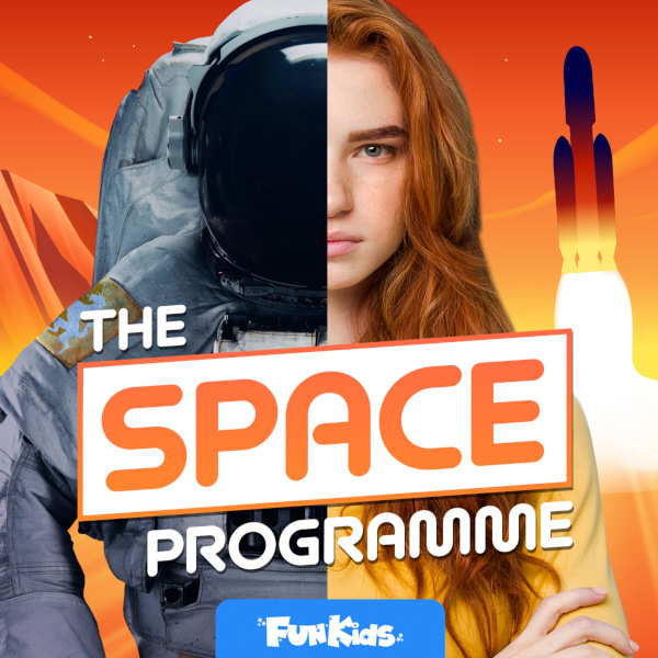 space_programme_logo_600x600.jpg