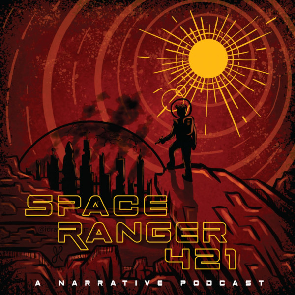 space_ranger_421_logo_600x600.jpg