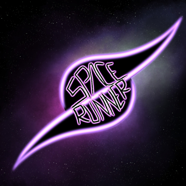 space_runner_logo_600x600.jpg