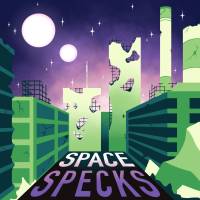 space_specks_logo_600x600.jpg