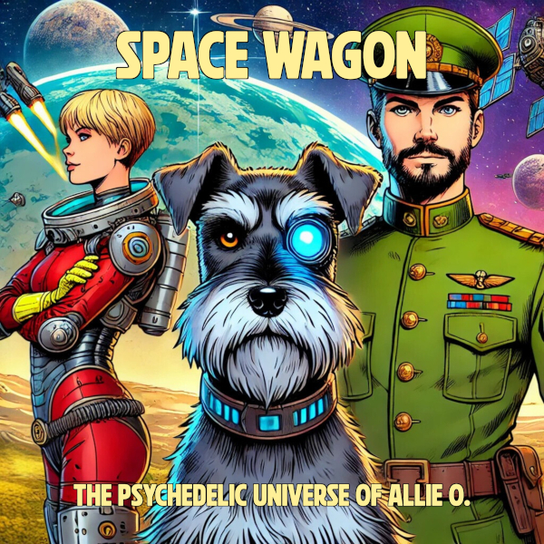 space_wagon_logo_600x600.jpg