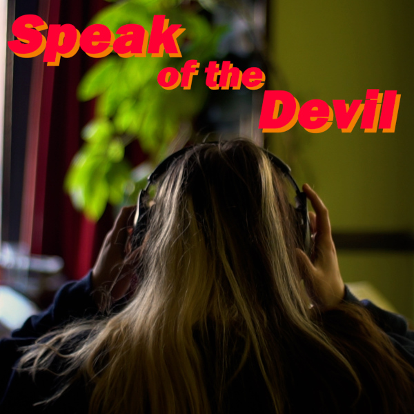 speak_of_the_devil_logo_600x600.jpg