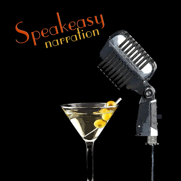 speakeasy_narrations_logo_600x600.jpg