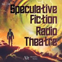spec_fic_radio_theatre_logo_600x600.jpg