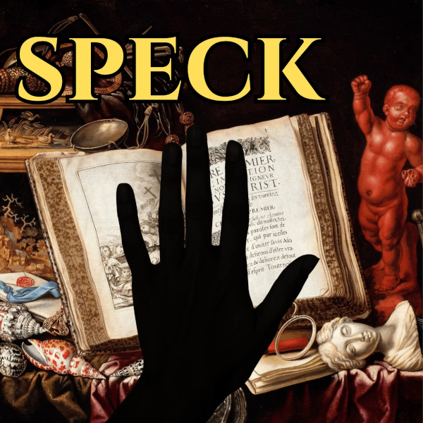 speck_logo_600x600.jpg