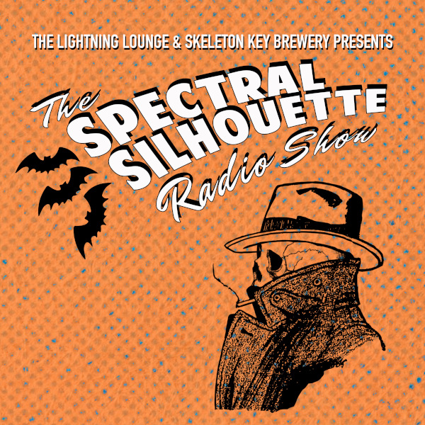spectral_silhouette_radio_show_logo_600x600.jpg