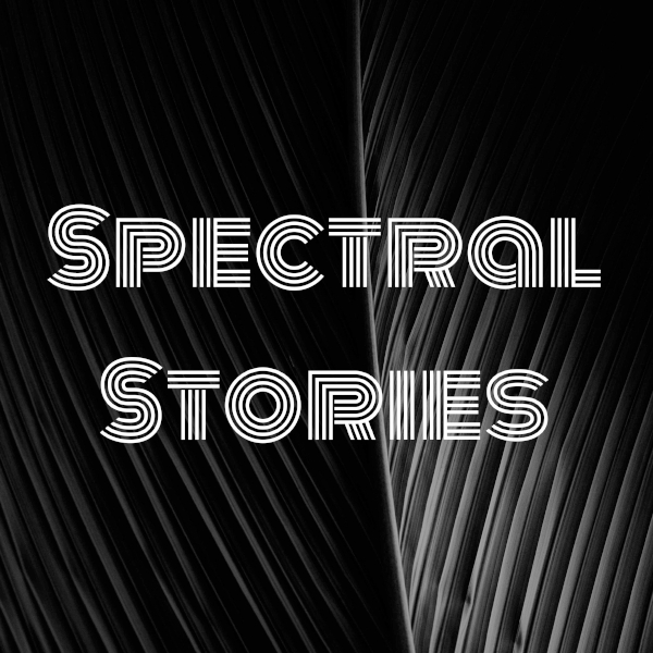 spectral_stories_logo_600x600.jpg