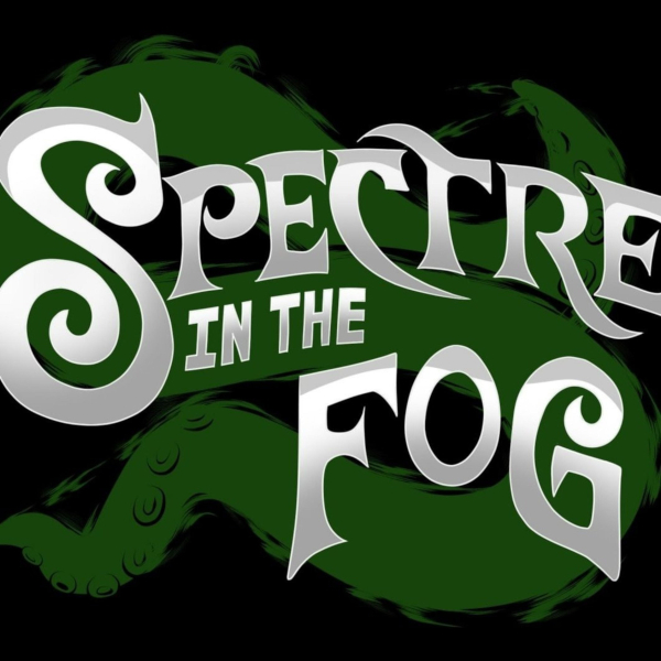 spectre_in_the_fog_logo_600x600.jpg
