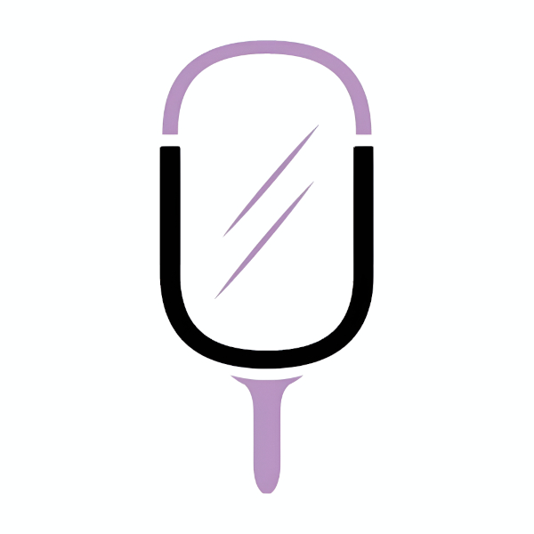 specularia_racconti_logo_600x600.jpg