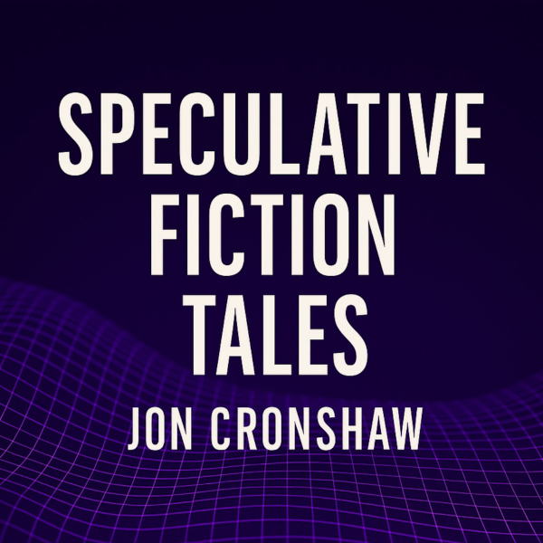 speculative_fiction_tales_logo_600x600.jpg