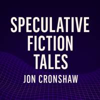 speculative_fiction_tales_logo_600x600.jpg speculative_fiction_tales_logo_600x600.jpg