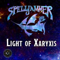 spelljammer_light_of_xaryxis_logo_600x600.jpg
